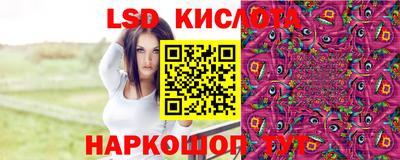 спиды Моздок